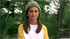 Rachel