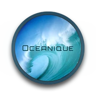 1466095888-oceanique