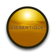 1466184055-desertique
