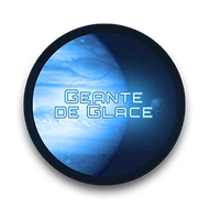 Geante de glace 2