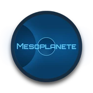 1466369300-mesoplanete