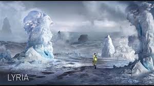 Images-0