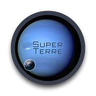 1466369302-super-terre