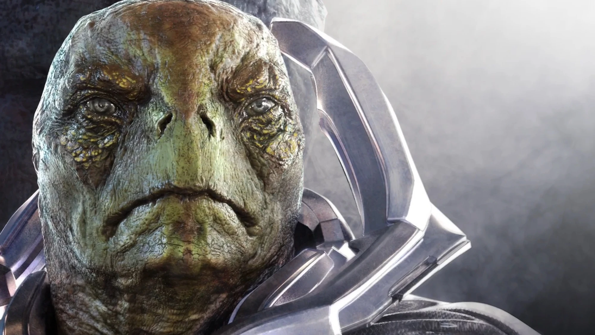 Xi'An Wiki Star Citizen Francophone FANDOM powered by Wikia