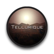 Tellurique 2