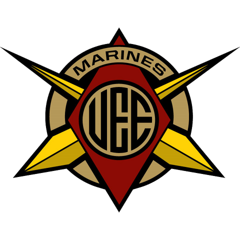 Fichier:UEE Marines logo.png