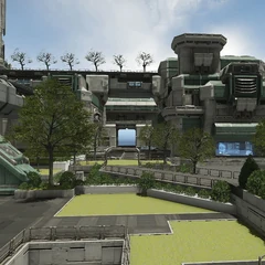 Star citizen carrack