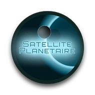 Satplanetaire 2