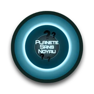 1466369301-planete-sans-noyau