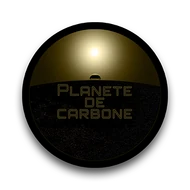 1468750897-de-carbone