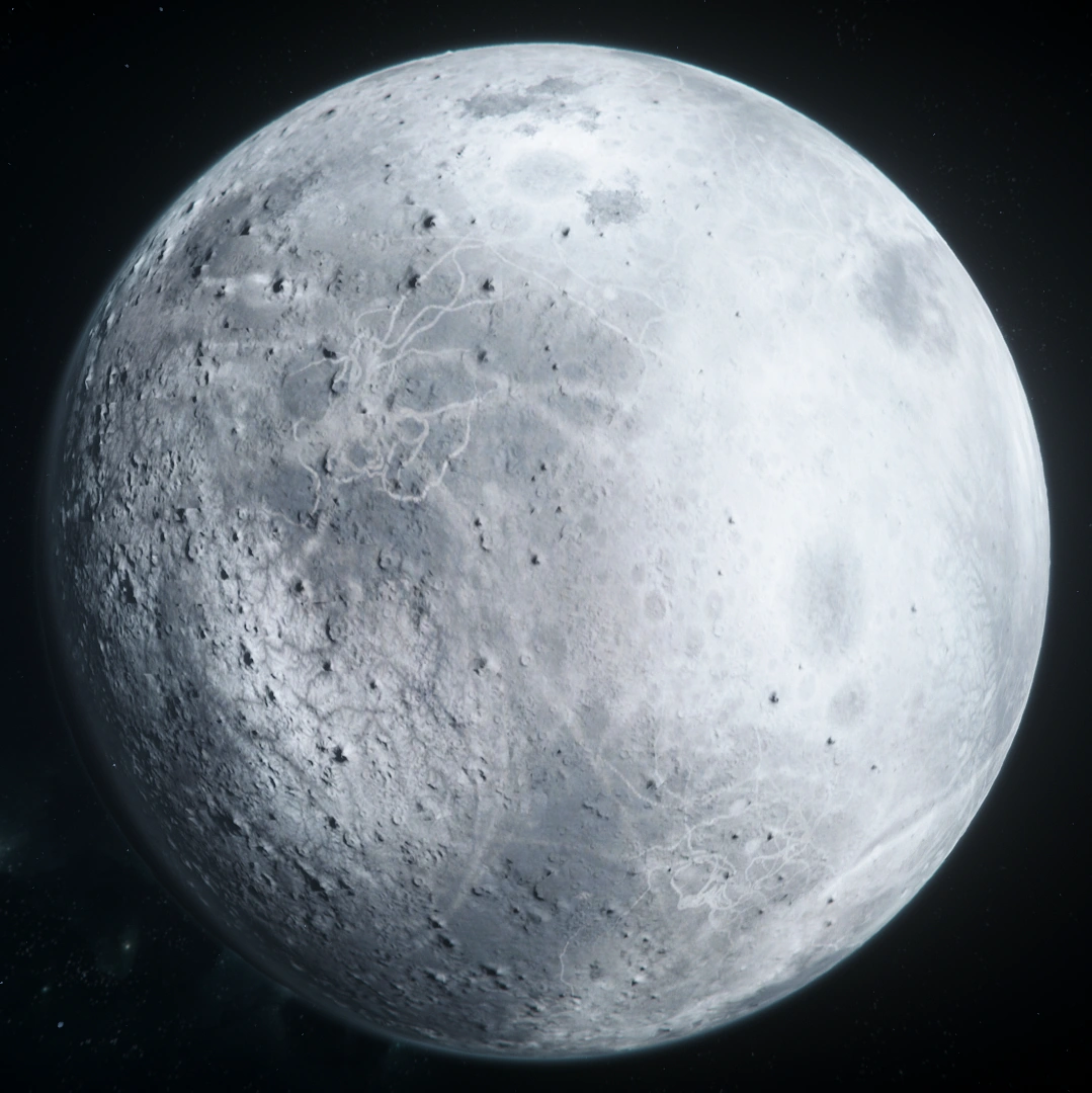 Cellin Wiki Star Citizen Francophone Fandom