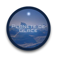 Planete de glace 2