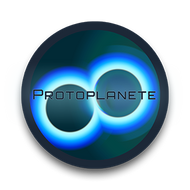 1466415033-protoplanete