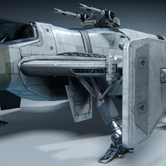 Cutlass Black | Wiki Star Citizen Francophone | FANDOM ...