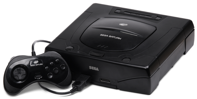 File:Sega Saturn.png