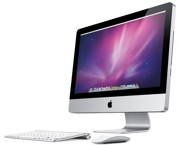 File:Mac.png