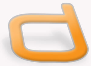Logo big
