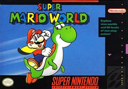 Capa-super-mario-world-1-