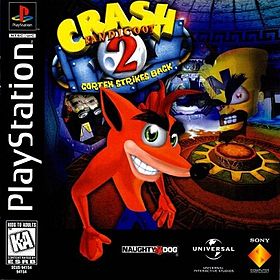 280px-Crash 2-1-