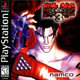 Capa-tekken-3-ps1-usa-ps1-isos-org-1-