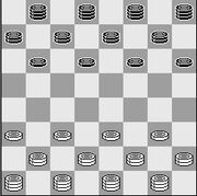 Tribuni