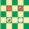Kings cropped