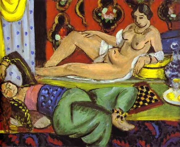 File:Matisse odalisques.jpg