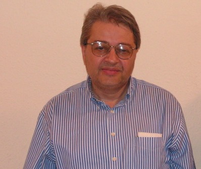 Alexm