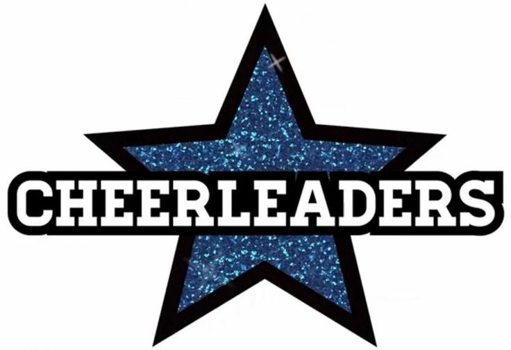 image cheerleaders logo jpg