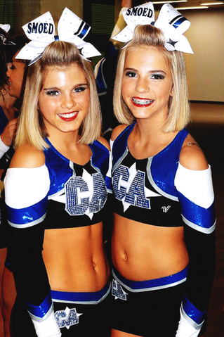 File:Jenee Maddie.png