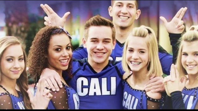 Smoed 2013 mag picture