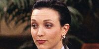 Image - Lilith.jpg | Cheers Wiki | FANDOM powered by Wikia
