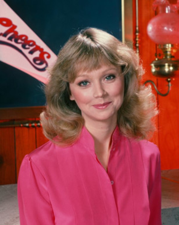 Diane Chambers | Cheers Wiki | FANDOM powered by Wikia