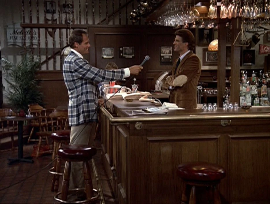 Sam at Eleven Cheers Wiki FANDOM powered by Wikia