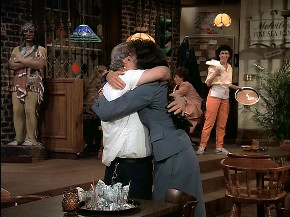 Coach's Daughter Cheers Wiki Fandom