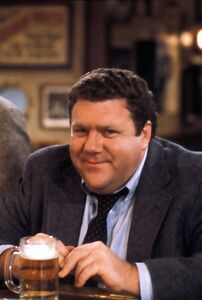 norm peterson cheers wiki fandom powered by wikia
