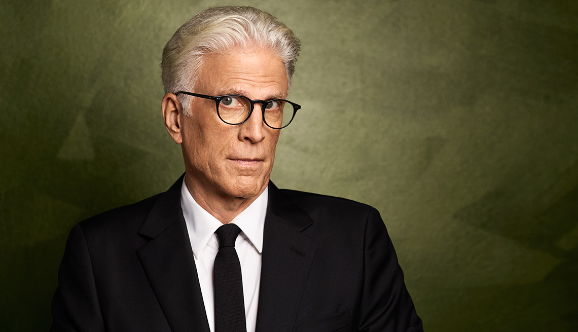 Ted Danson Cheers Wiki FANDOM powered by Wikia