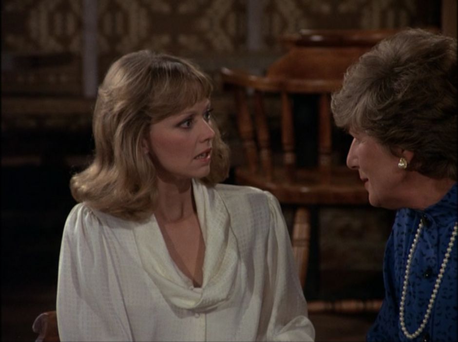 Diane Meets Mom Cheers Wiki FANDOM powered by Wikia