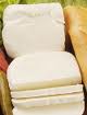 Ackawi cheese1