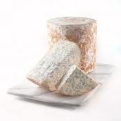 Stilton1