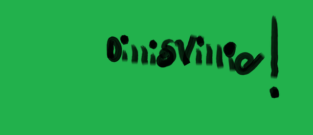 File:JFK.png