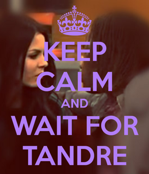 411px-Keep-calm-and-wait-for-tandre