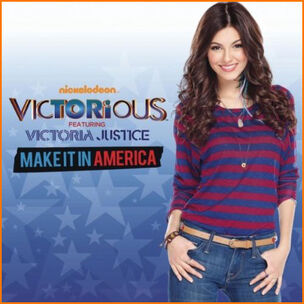 Victoria-Justice-Make-It-In-America