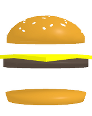 Hamburger Simulator Codes