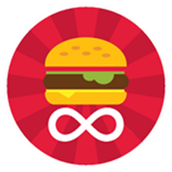 Gamepasses Cheeseburger Simulator Wiki Fandom - x3 cheeseburger simulator roblox