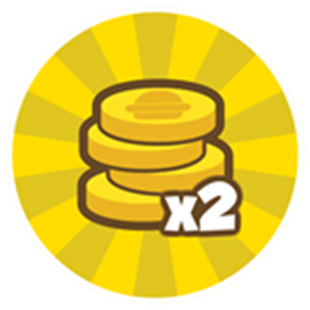 Gamepasses Cheeseburger Simulator Wiki Fandom - coin sim roblox