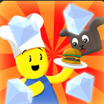 Cheeseburger Simulator Wiki Fandom - cheeseburger simulator wiki fandom cheeseburguer simulator codes roblox november 2019 Cheeseburger Simulator Wiki Fandom - cheeseburguer simulator codes roblox november 2019
