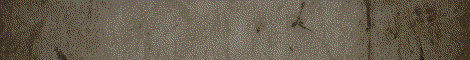 CheevoCraft Banner