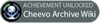 Cheevo Archive Wiki Small