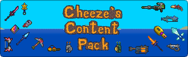 BannerWIP